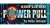 Simplified Powerpull by Uday Jadugar